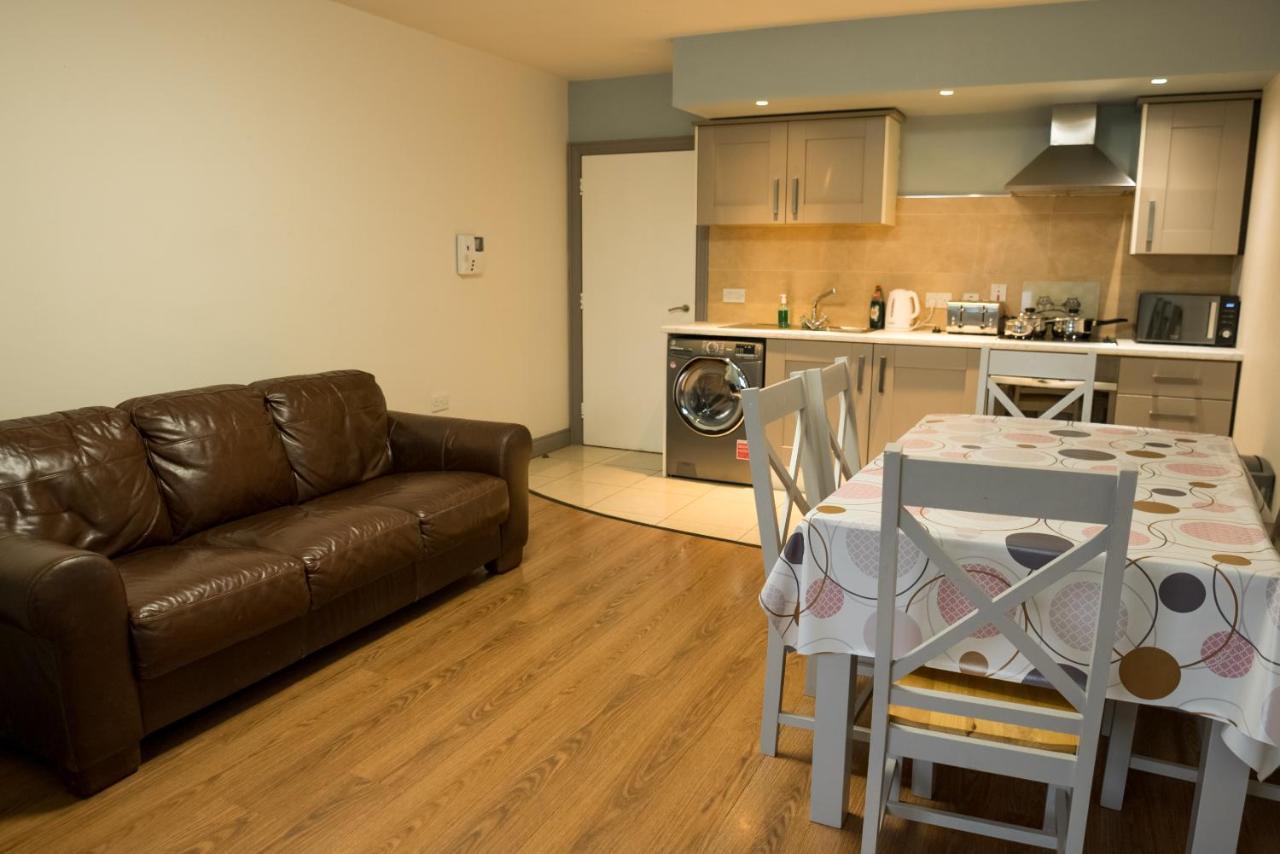 Walsh's And 3* Maghera (Londonderry)