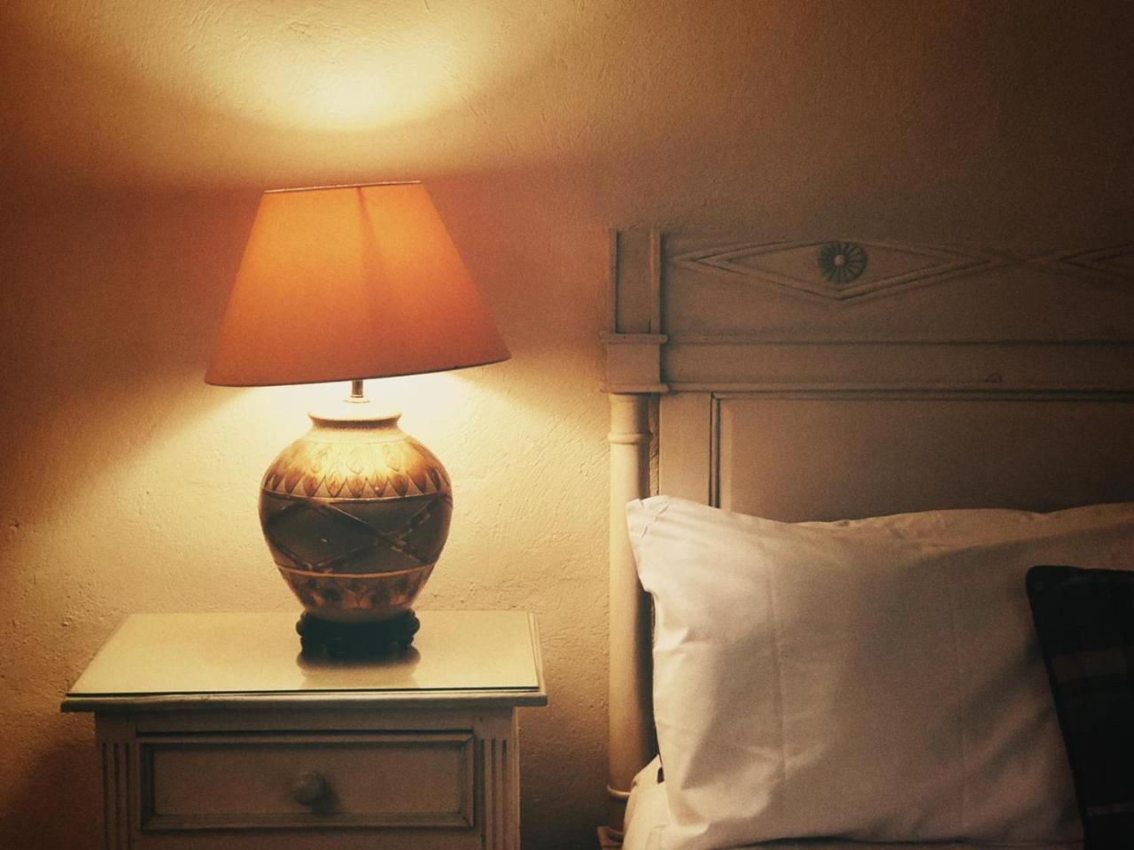 Hotel Walsh's And